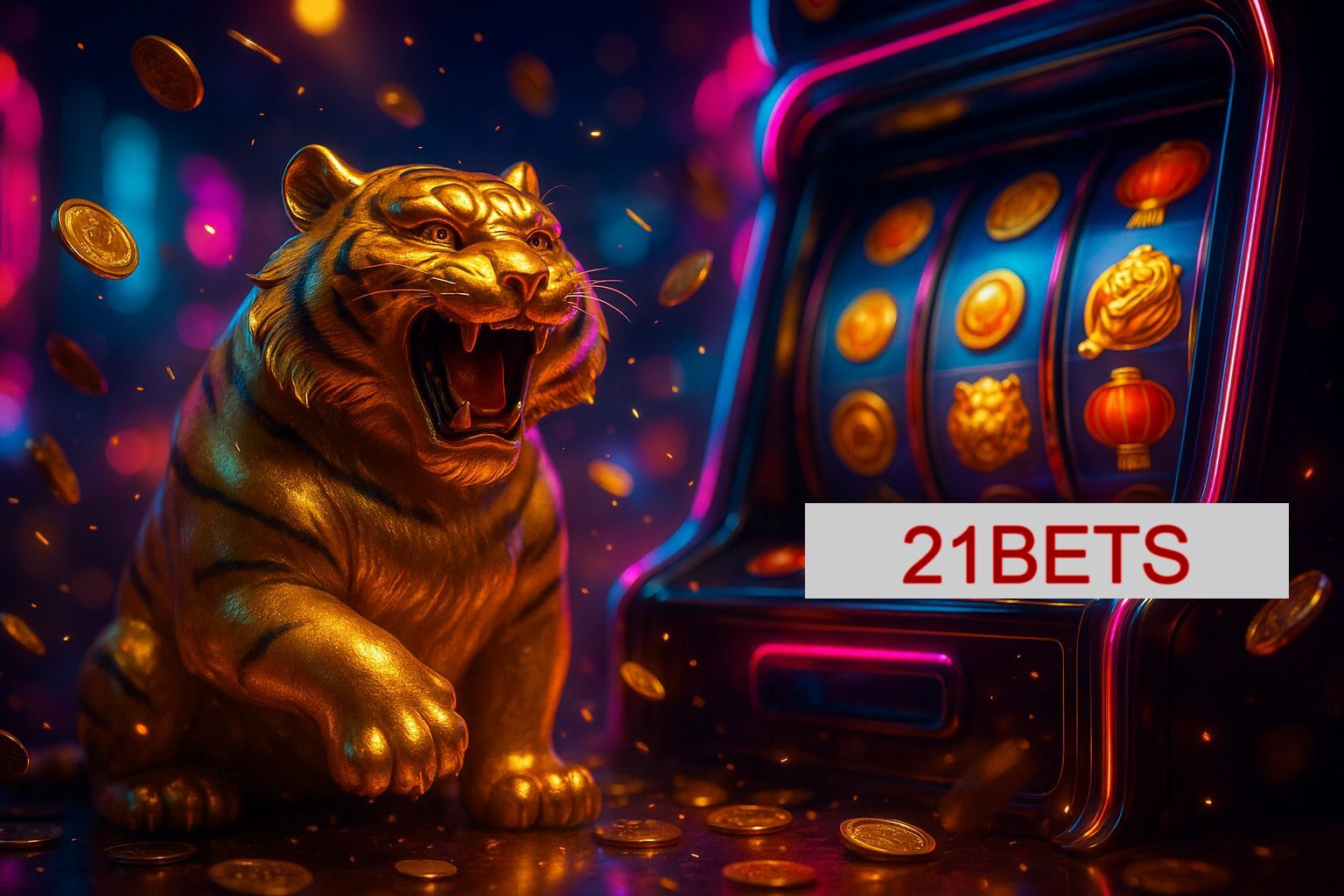 Como Jogar Fortune Tiger