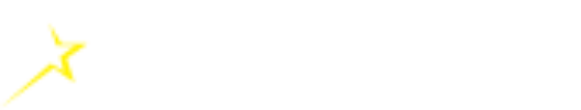Logo da 21BETS